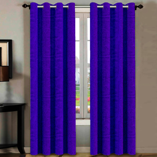 Bombay Dyeing Curtains Buy Bombay Dyeing Curtains Online At Best Prices In India Flipkart Com