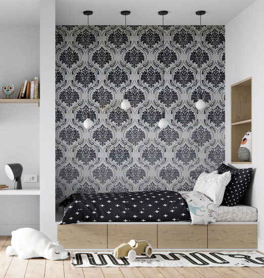 Cast Iron Wallpapers Online At Amazing Prices On Flipkart Download and use 10,000+ purple background stock photos for free. flipkart
