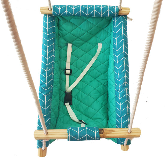 baby swing online flipkart