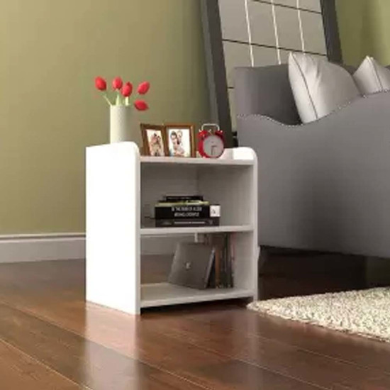 Side Tables For Living Room Buy Side Tables For Living Room Online At Best Prices In India Flipkart Com