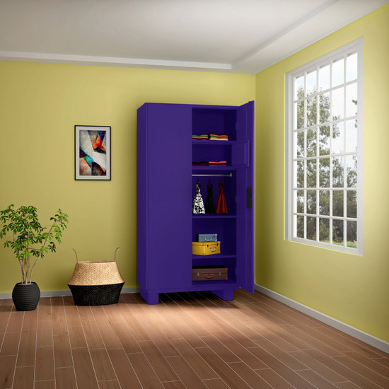 Godrej Wardrobes Buy Godrej Wardrobes Online At Best Prices In India Flipkart Com