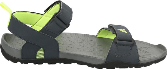 adidas fassar sandals,OFF 51%www.jtecrc.com