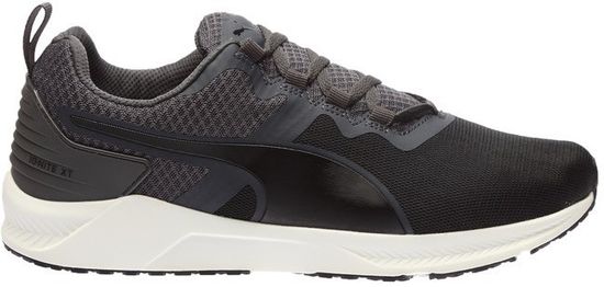 puma ignite xt v2 puma ignite xt v2