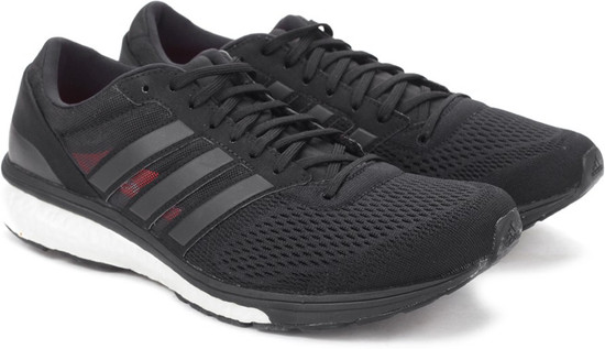 adizero boston 6 m