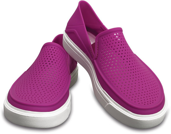 crocs citilane roka women's