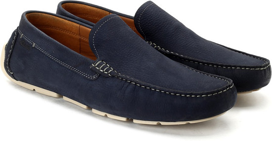 clarks davont drive
