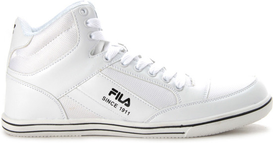fila nevas