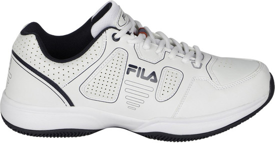 fila lugano