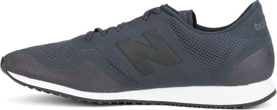 new balance u420dan