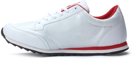 Fila vapour running shoes clearance
