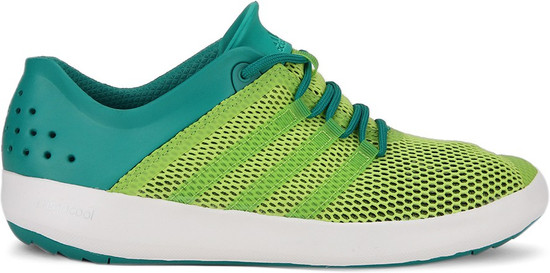 adidas madoru 2 m 2016