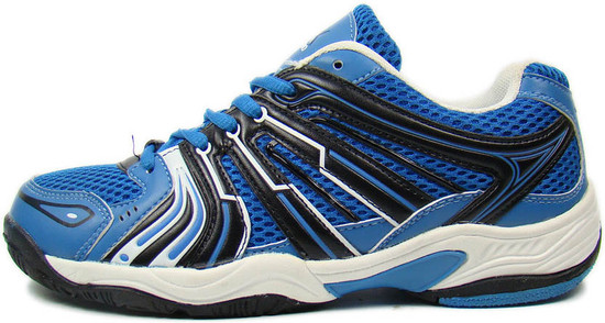 non marking tennis shoes