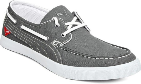 buy puma yacht cvs idp boat shoes 