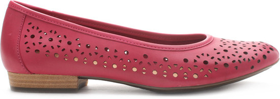 clarks henderson band