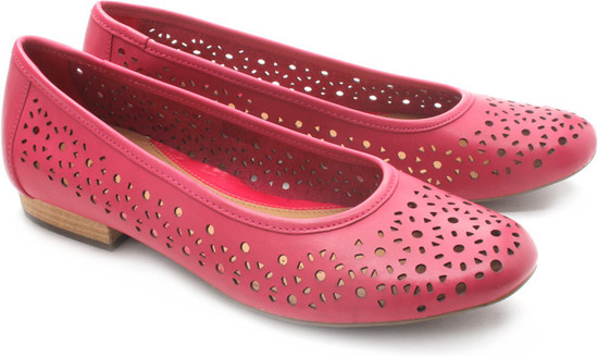 clarks henderson band