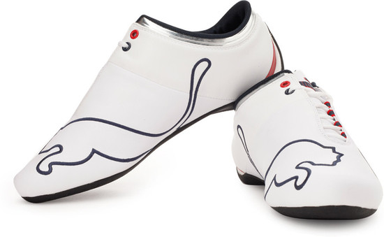 comprar puma future cat m1 bmw