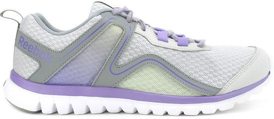 reebok sublite escape 2.0