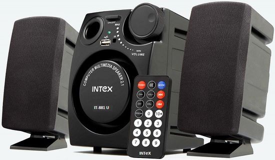 intex-it-881-u-original-imaefuy4xugf8cet