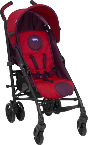 ανησυχία Αεροπορία Ψωμί chicco lite way φορουμ - trailsendbbq.net