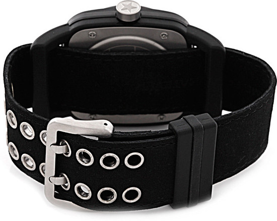 converse vr026