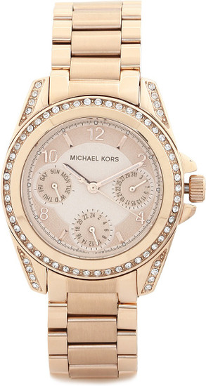michael kors mk5613
