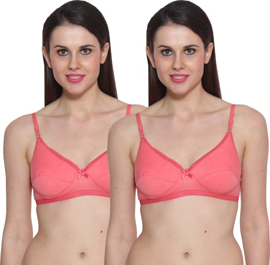 Colors Bras - Buy Colors Bras Online at Best Prices In India
