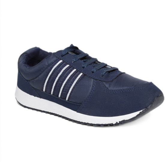 paragon sports shoes flipkart