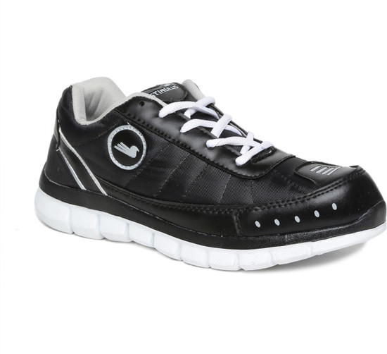 paragon sports shoes flipkart