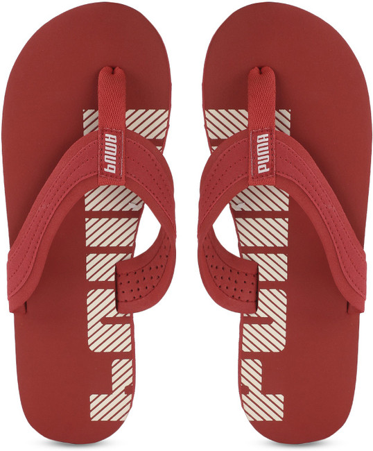 flipkart online shopping ladies slippers