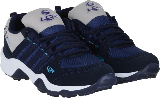 lancer shoes without laces