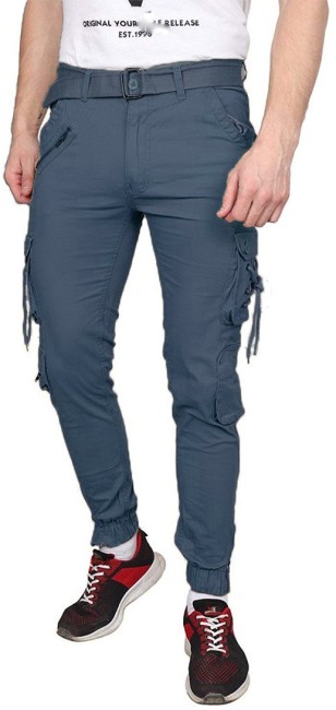cargo jeans for mens flipkart