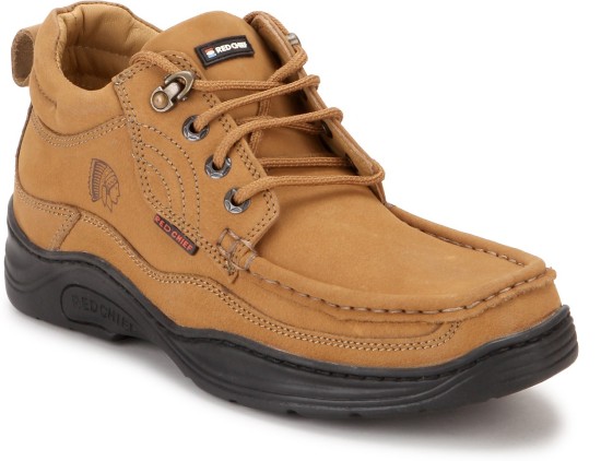 Red Chief Mens Footwear - Buy Red Chief 