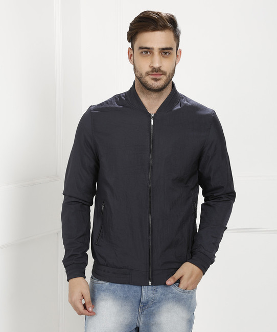 best jeans under 1500