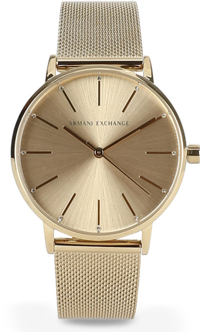 armani exchange ax2323