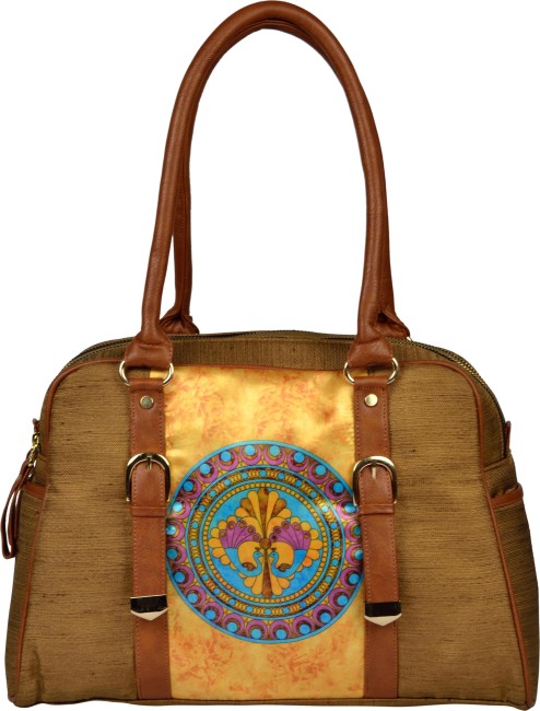 all things sundar bags