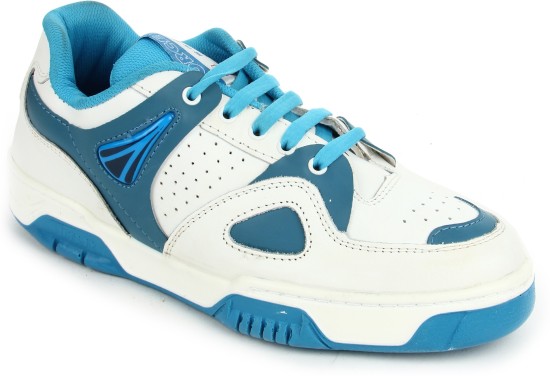 Sports Shoes For Men - Buy Sports Shoes 