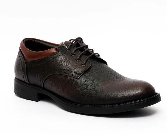 liberty formal shoes flipkart