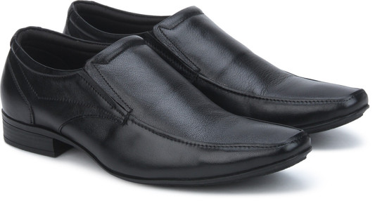 hush puppies shoes flipkart