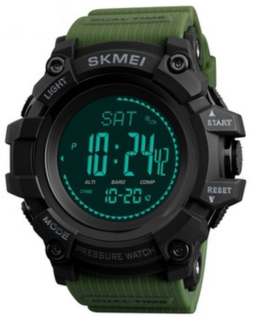 garmin vivomove smart