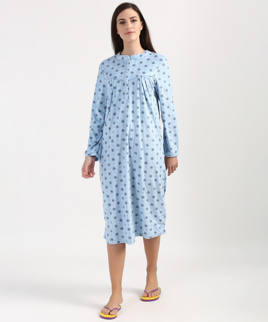 marks and spencer ladies nightdresses