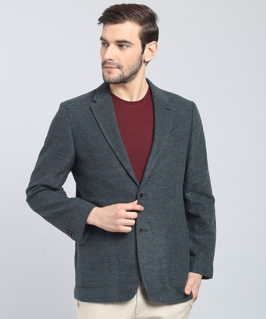 tommy hilfiger hair accessories