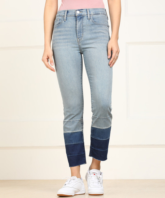 levis jeans flipkart