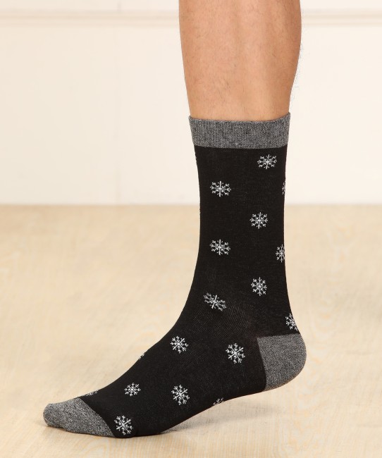 gap mens socks