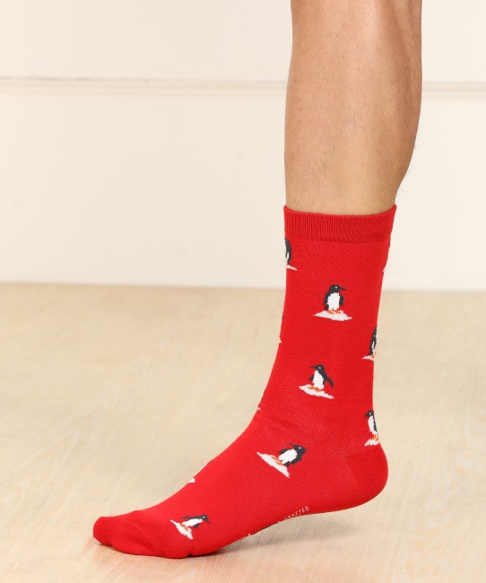 gap mens socks