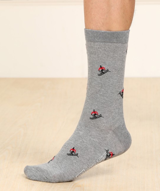 gap mens socks