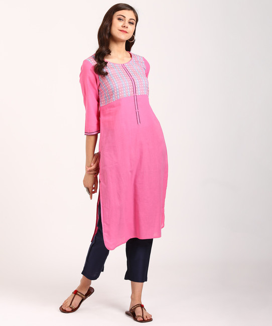 aurelia kurtis online shopping offers