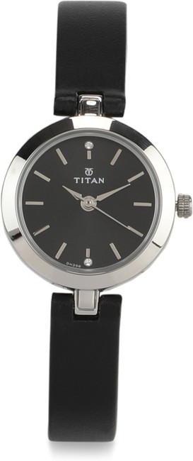 titan 2486saa