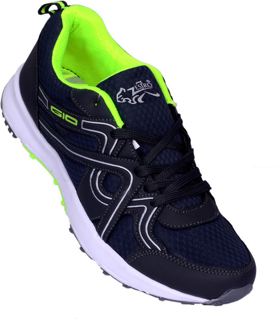 flipkart sports shoes 499