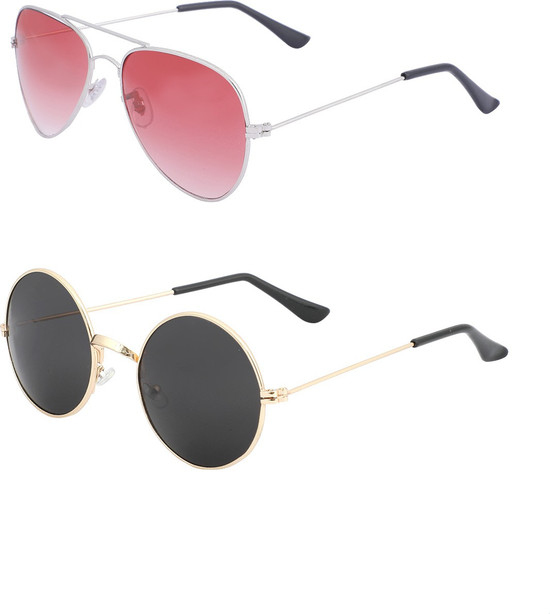 prescription sports sunglasses