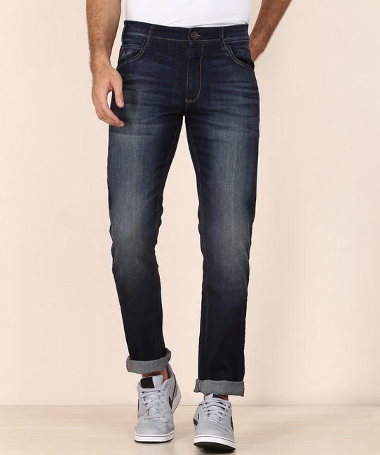 john players jeans logo